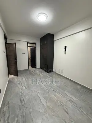 1bdrm Apartment in Muyenga, Central Division for rent