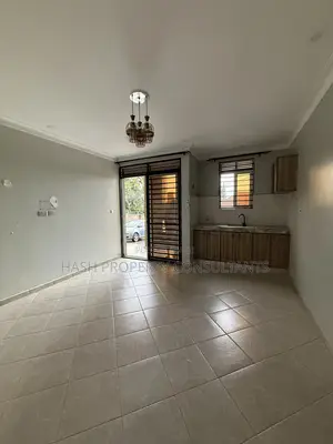 1bdrm Apartment in Muyenga, Central Division for rent