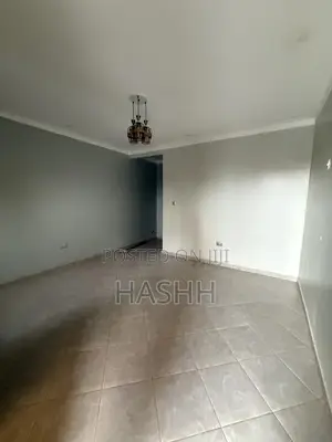 1bdrm Apartment in Muyenga, Central Division for rent