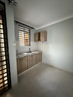 1bdrm Apartment in Muyenga, Central Division for rent