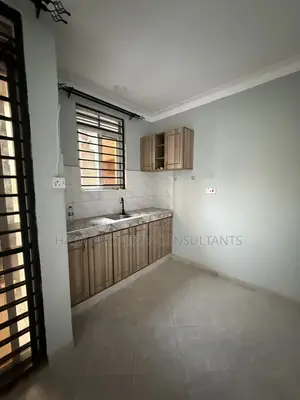 1bdrm Apartment in Muyenga, Central Division for rent