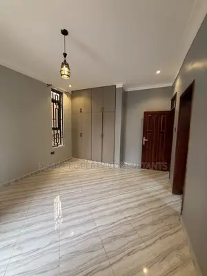 1bdrm Apartment in Muyenga, Central Division for rent