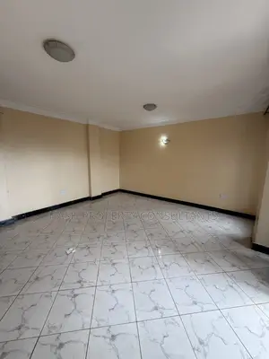 3bdrm Apartment in Buziga, Central Division for rent