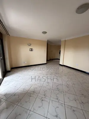 3bdrm Apartment in Buziga, Central Division for rent