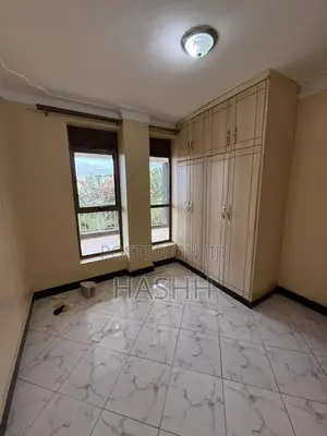 3bdrm Apartment in Buziga, Central Division for rent