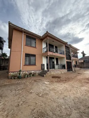 3bdrm Apartment in Muyenga, Central Division for rent