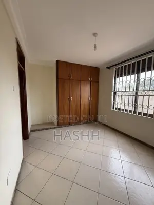 3bdrm Apartment in Muyenga, Central Division for rent