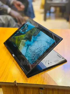 Laptop NEC N22A 4GB Intel Celeron SSD 128GB