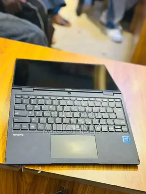 Laptop NEC N22A 4GB Intel Celeron SSD 128GB