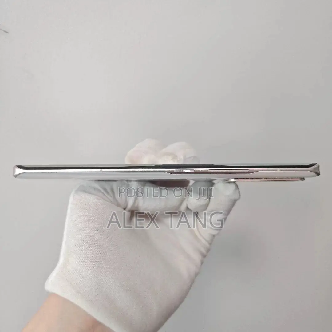 Xiaomi Civi 2 256 GB White