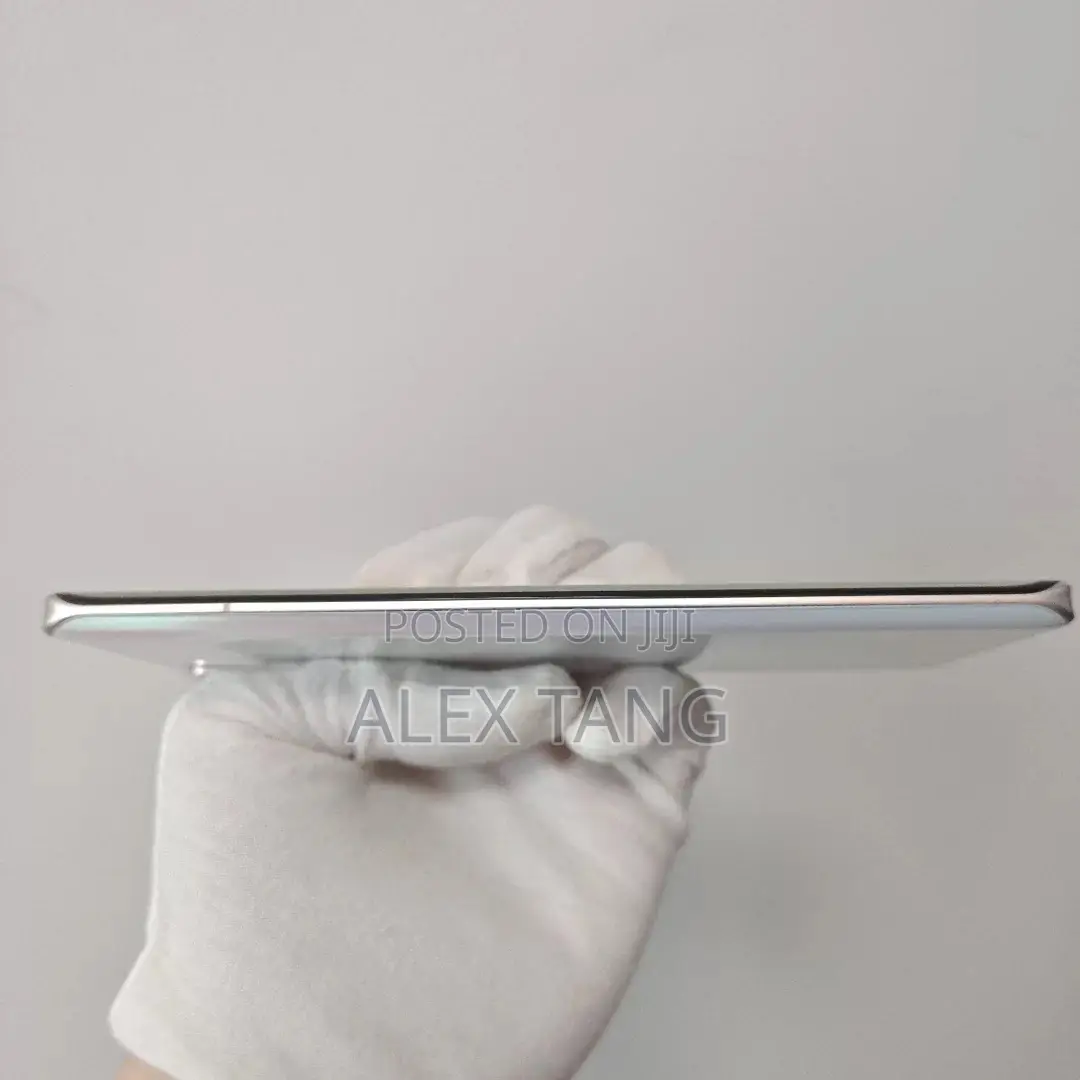 Xiaomi Civi 2 256 GB White