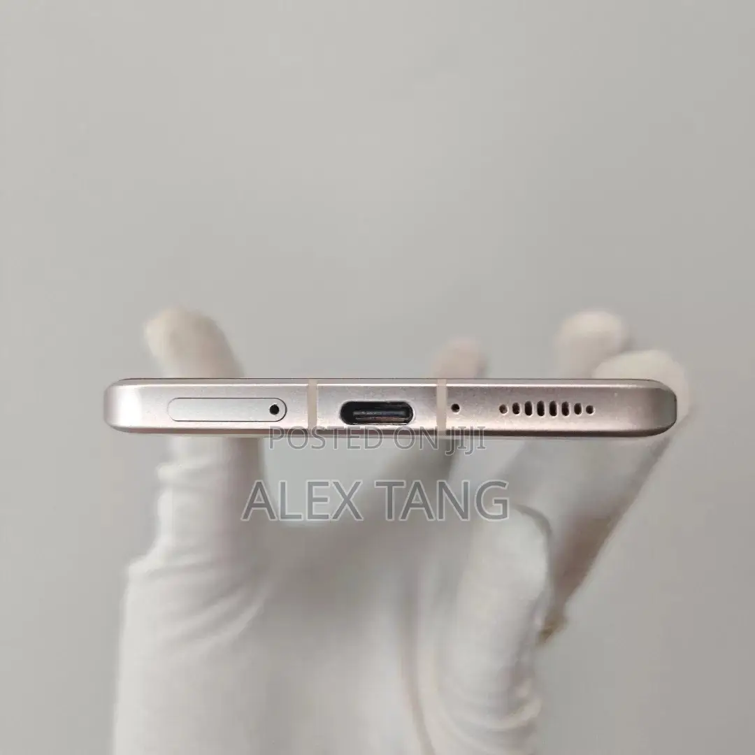 Xiaomi Civi 2 256 GB White