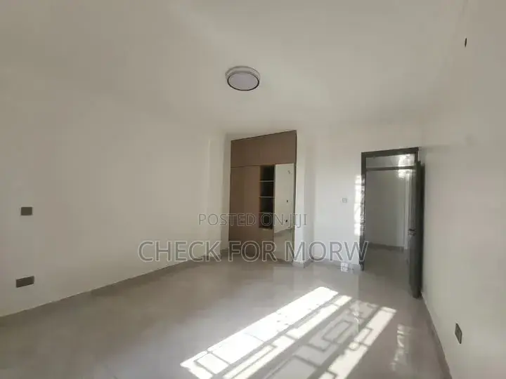 1bdrm Apartment in Kansanga, Makindye for rent