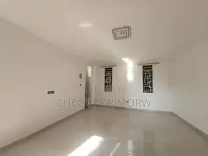 1bdrm Apartment in Kansanga, Makindye for rent
