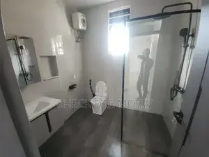 1bdrm Apartment in Kansanga, Makindye for rent