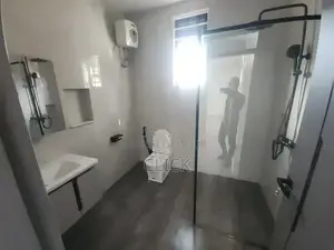 1bdrm Apartment in Kansanga, Makindye for rent