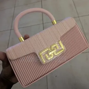 Women's Original Handbag