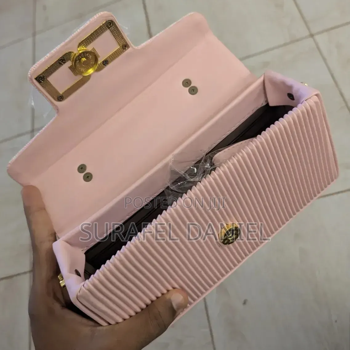 Women's Original Handbag