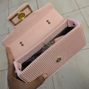 Women's Original Handbag
