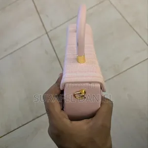 Women's Original Handbag