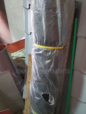 Agricultural Green/Black Building, Shed or Gardening Nets