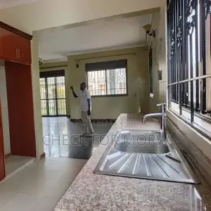 4bdrm House in Ntinda, Nakawa for rent