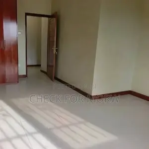 4bdrm House in Ntinda, Nakawa for rent