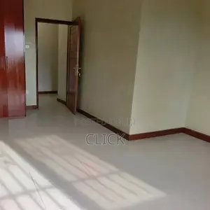 4bdrm House in Ntinda, Nakawa for rent