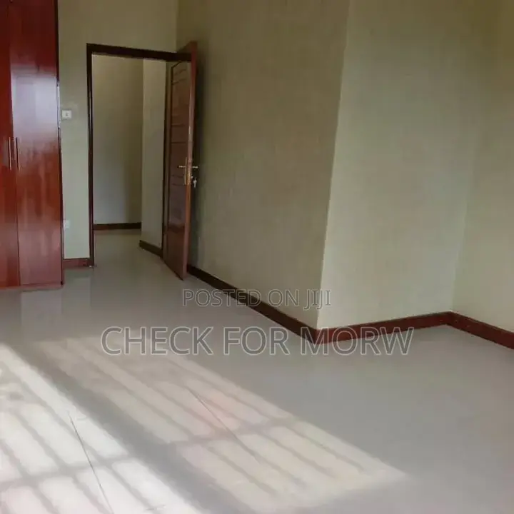 4bdrm House in Ntinda, Nakawa for rent