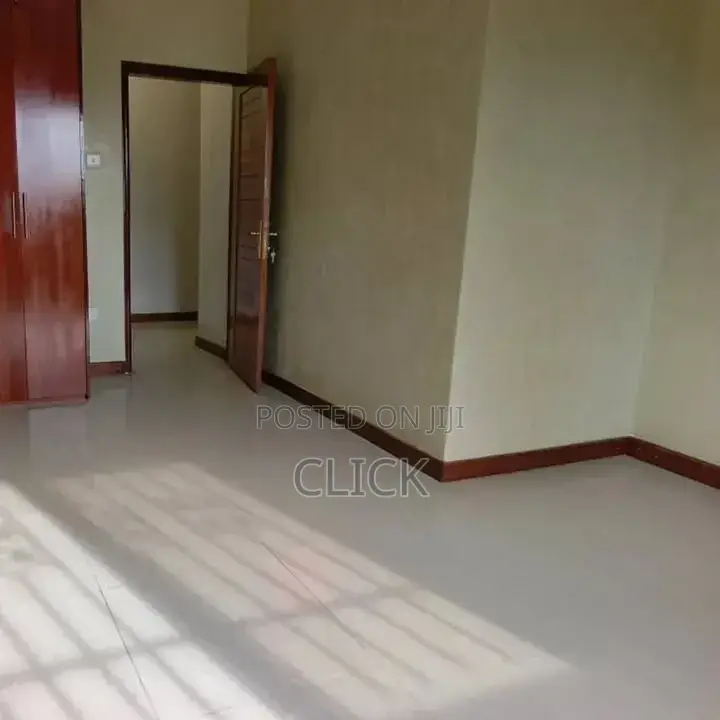 4bdrm House in Ntinda, Nakawa for rent