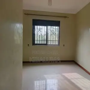 4bdrm House in Ntinda, Nakawa for rent
