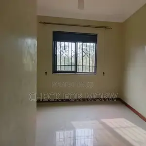 4bdrm House in Ntinda, Nakawa for rent