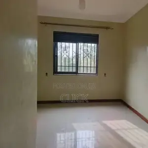 4bdrm House in Ntinda, Nakawa for rent
