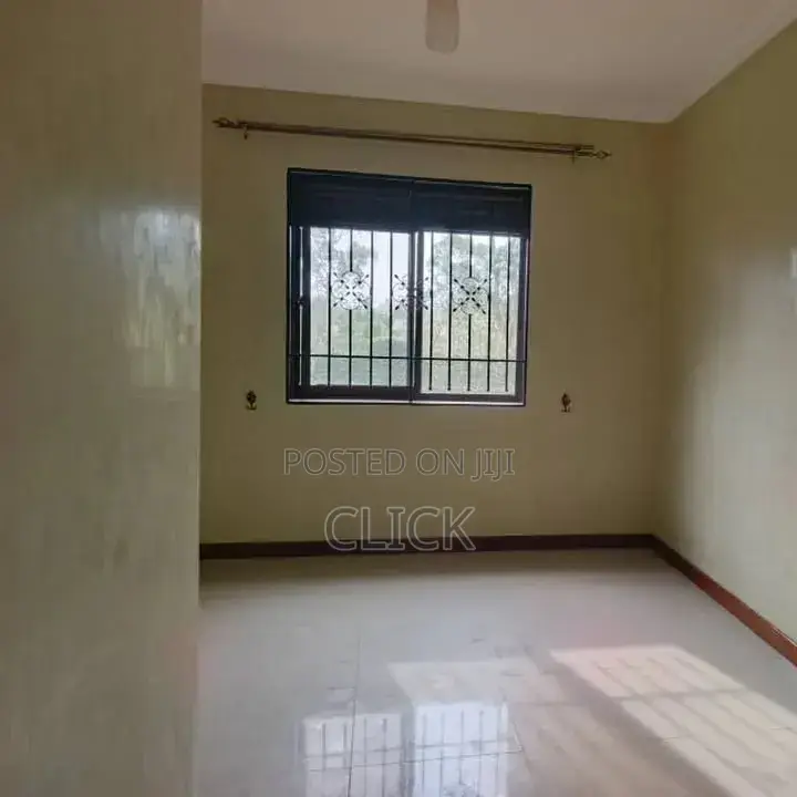 4bdrm House in Ntinda, Nakawa for rent