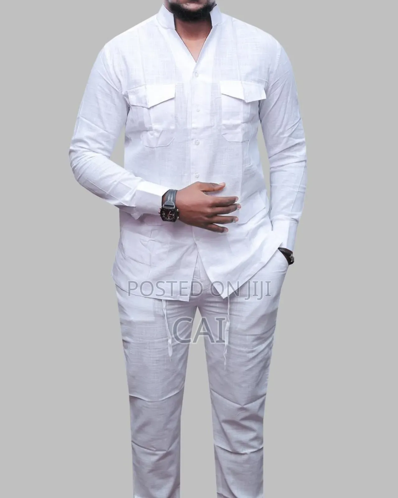 Kameez Shalwar Sets Full Suit Tracksuit