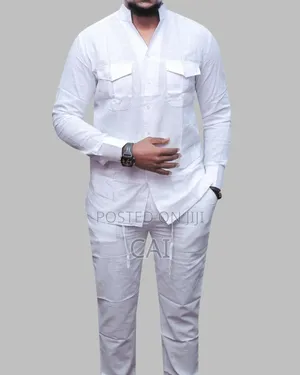 Kameez Shalwar Sets Full Suit Tracksuit
