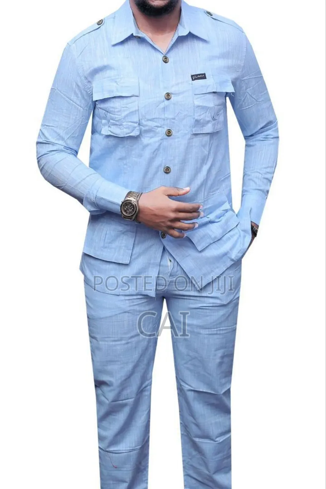 Kameez Shalwar Sets Full Suit Tracksuit