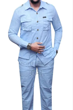 Kameez Shalwar Sets Full Suit Tracksuit
