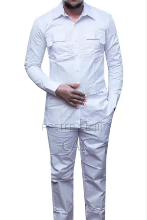 Kameez Shalwar Sets Full Suit Tracksuit
