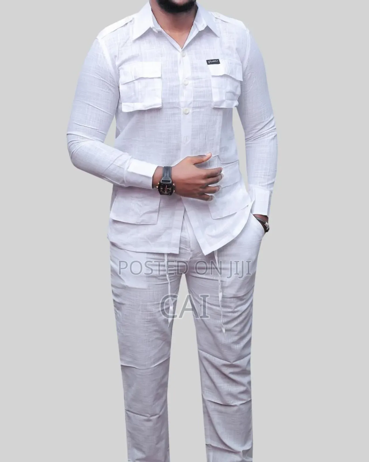 Kameez Shalwar Sets Full Suit Tracksuit