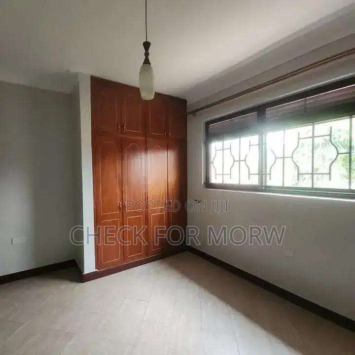2bdrm Apartment in Ntinda, Nakawa for rent