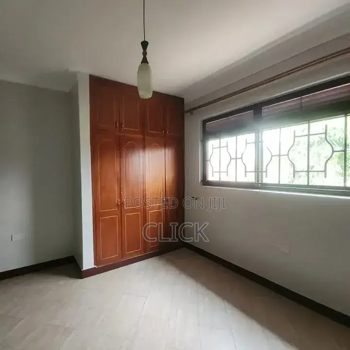 2bdrm Apartment in Ntinda, Nakawa for rent