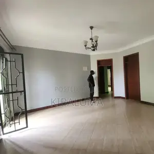 2bdrm Apartment in Ntinda, Nakawa for rent