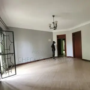 2bdrm Apartment in Ntinda, Nakawa for rent