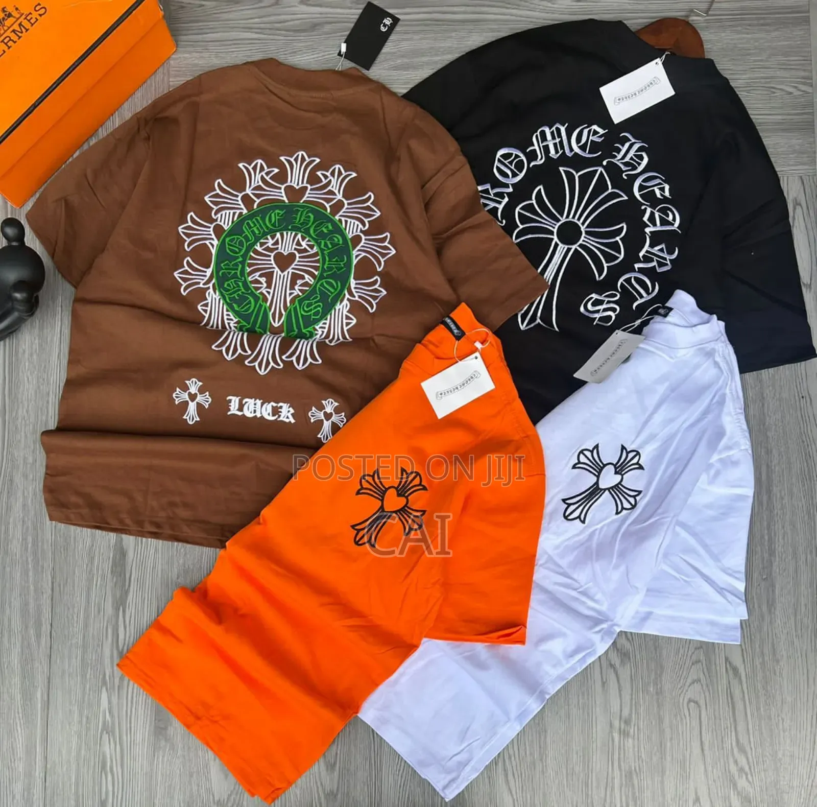 Premium Streetwear Drop Shoulder Tees, T-Shirts
