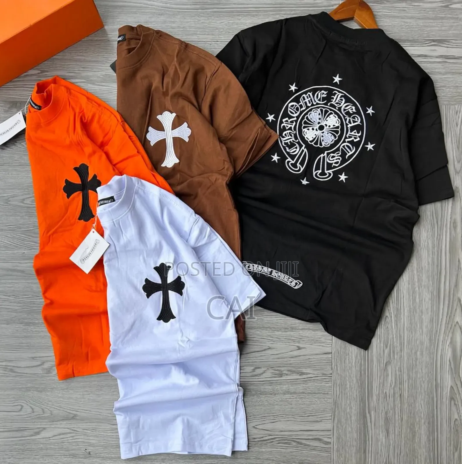 Premium Streetwear Drop Shoulder Tees, T-Shirts