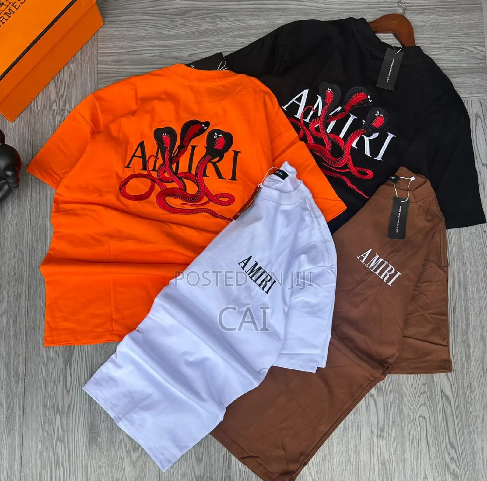 Premium Streetwear Drop Shoulder Tees, T-Shirts