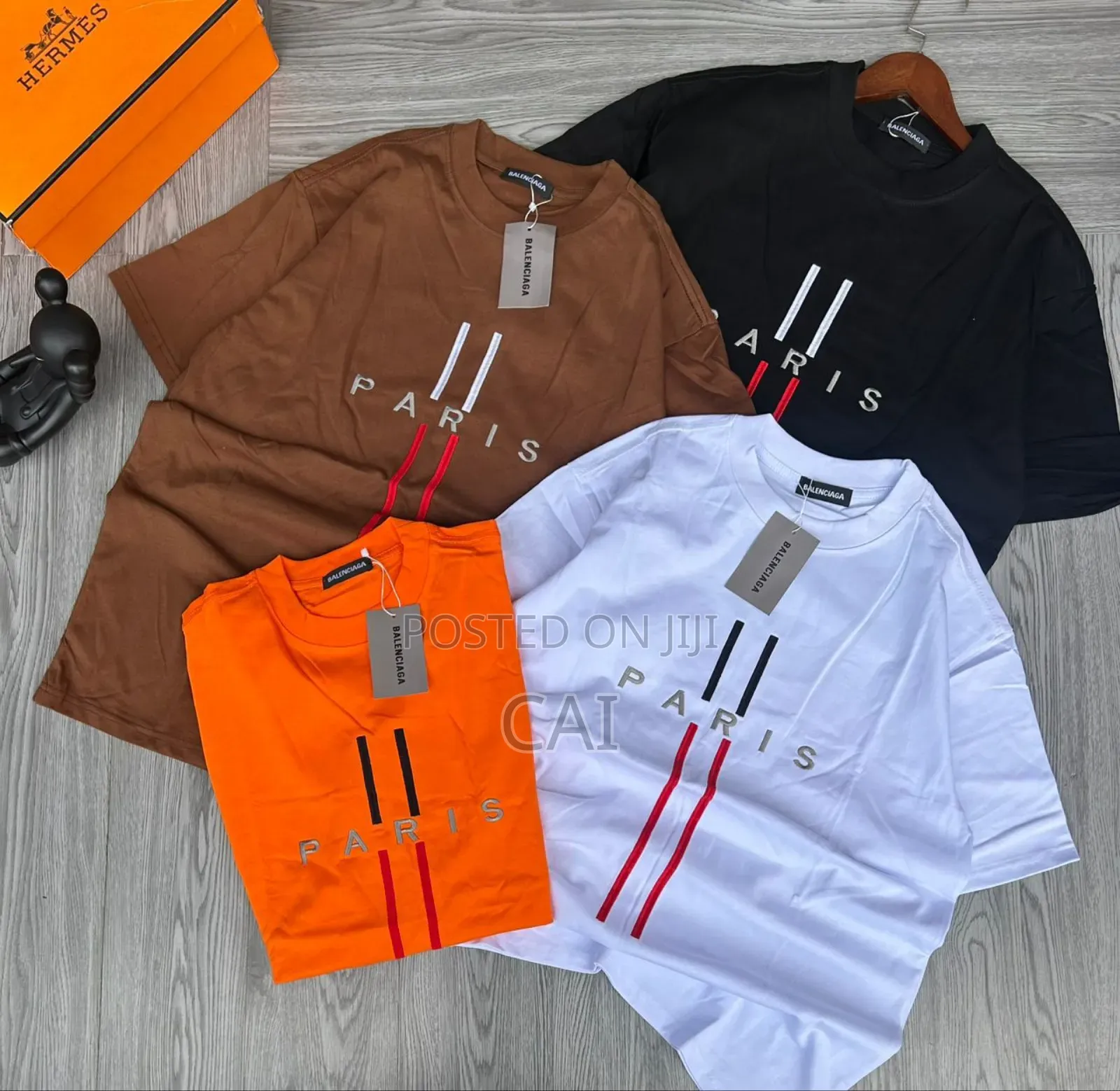 Premium Streetwear Drop Shoulder Tees, T-Shirts