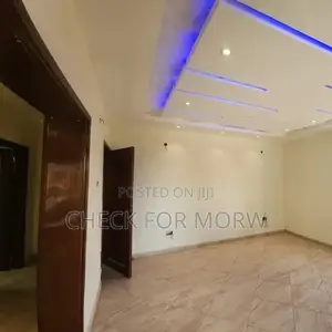 5bdrm Duplex in Munyonyo, Makindye for rent