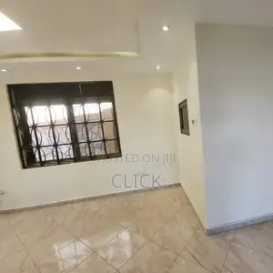 5bdrm Duplex in Munyonyo, Makindye for rent
